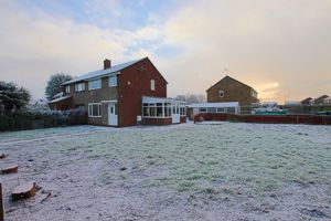 Front view 2- click for photo gallery